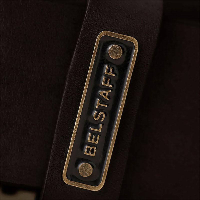 ベルスタッフ ベルト レジャー バイク 雑貨 BELSTAFF LEDGER BELT 
