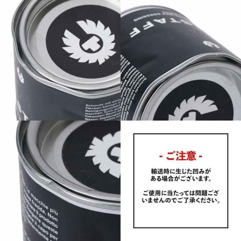 ベルスタッフ 雑貨 ワックス ドレッシング 200ml バイク BELSTAFF WAX