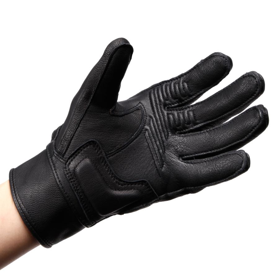 K*O様 【美品】Belstaff / ベルスタッフ モンゴメリーグローブ ベル ベルスタッフ サマーグローブ モンゴメリー グローブ 2024 バイク