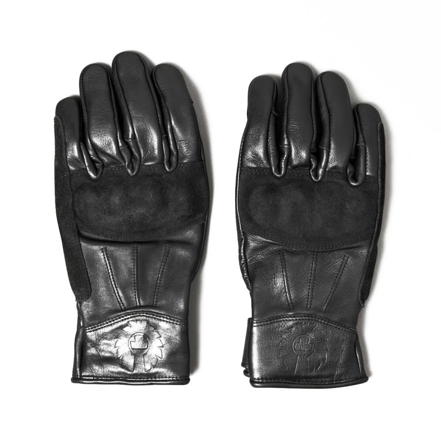 ベルスタッフ 3シーズン クリンチ グローブ バイク BELSTAFF CLINCH