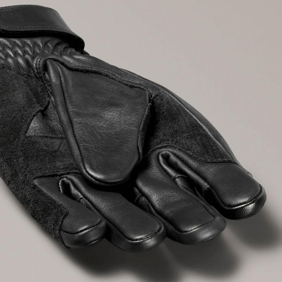 ベルスタッフ 3シーズン クリンチ グローブ バイク BELSTAFF CLINCH