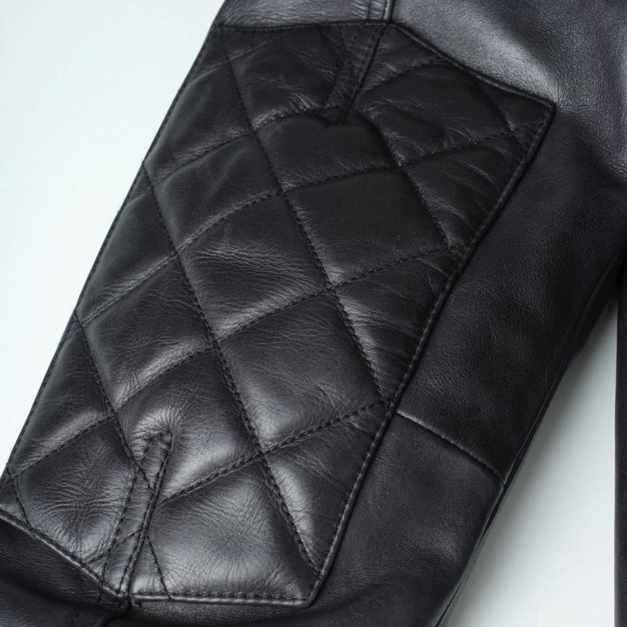 ベルスタッフ ジャケット センテナリー アウトロー プロ バイク ウェア