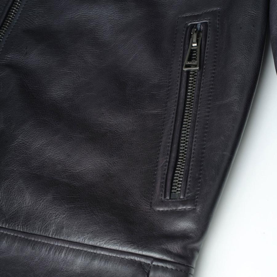 ベルスタッフ ジャケット センテナリー アウトロー プロ バイク ウェア