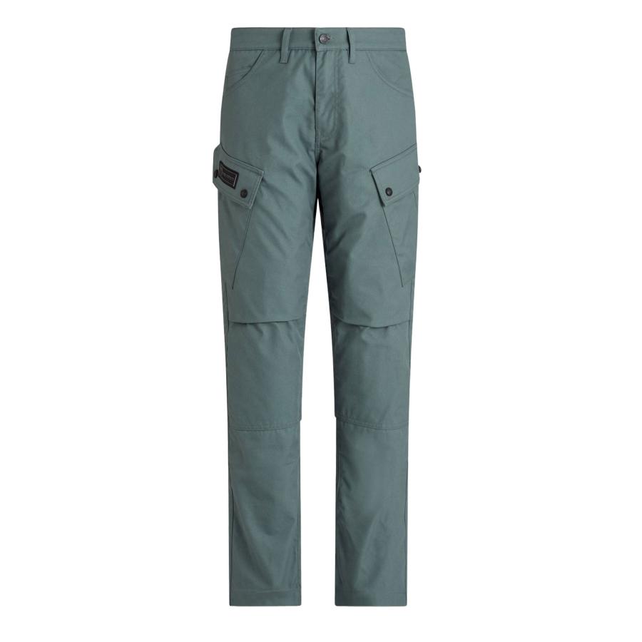 ベルスタッフ チノ・カーゴ タイフーン カーゴ パンツ バイク ウェア パンツ BELSTAFF TYPHOON CARGO PANTSの画像