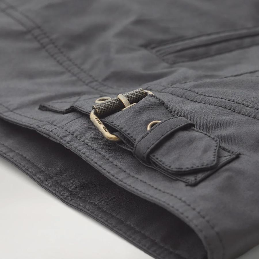 ベルスタッフ ジャケット レースマスター バイク ウェア アウター