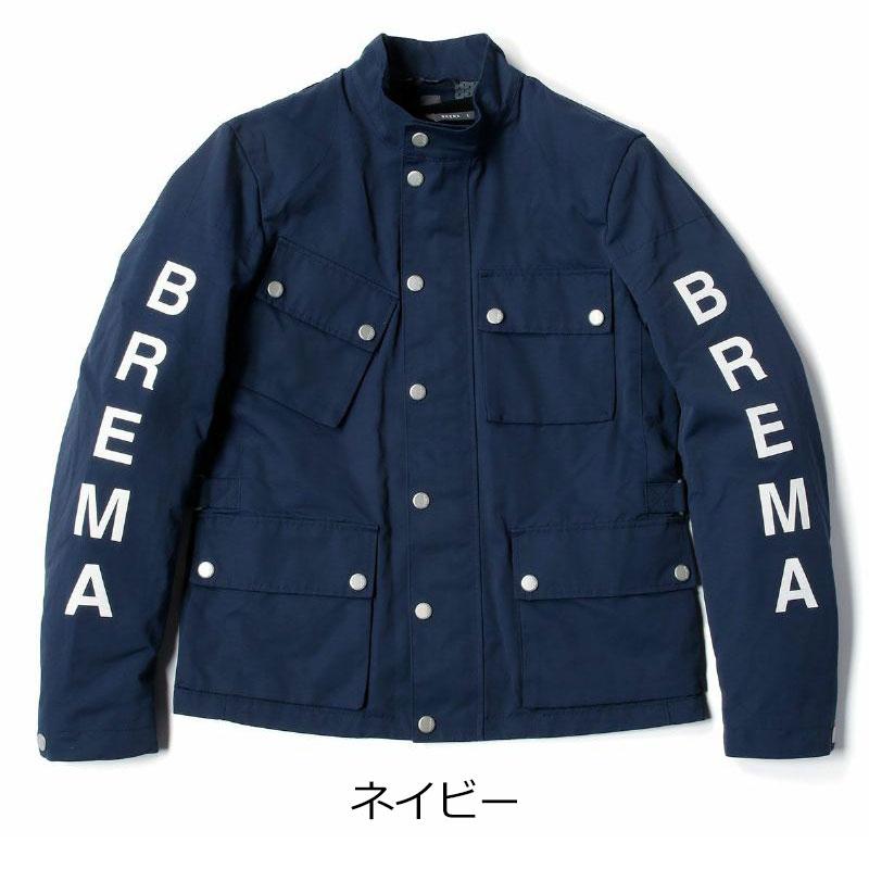 ブレマ/BREMA)SILVER VASE J-MAN メンズ バイク アウター オフロード ブレマ/BREMA)SILVER VASE J-MAN メンズ バイク アウター オフロード