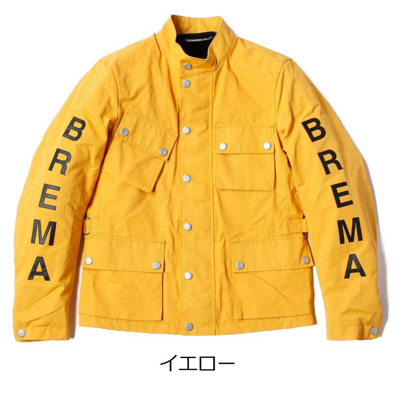 ブレマ/BREMA)SILVER VASE J-MAN メンズ バイク アウター オフロード ブレマ/BREMA)SILVER VASE J-MAN メンズ バイク アウター オフロード