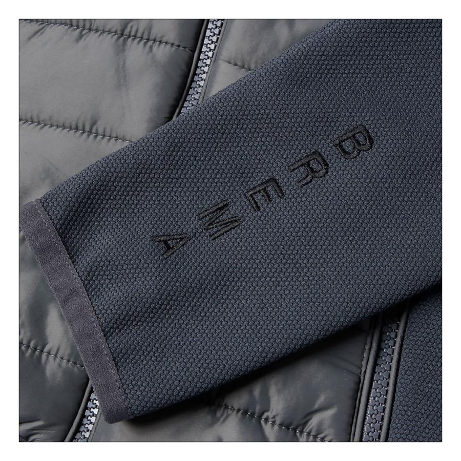 インナージャケット ブレマ サーマル Jウーマン バイク ウェア トップス BREMA THERMAL J-WOMAN_2