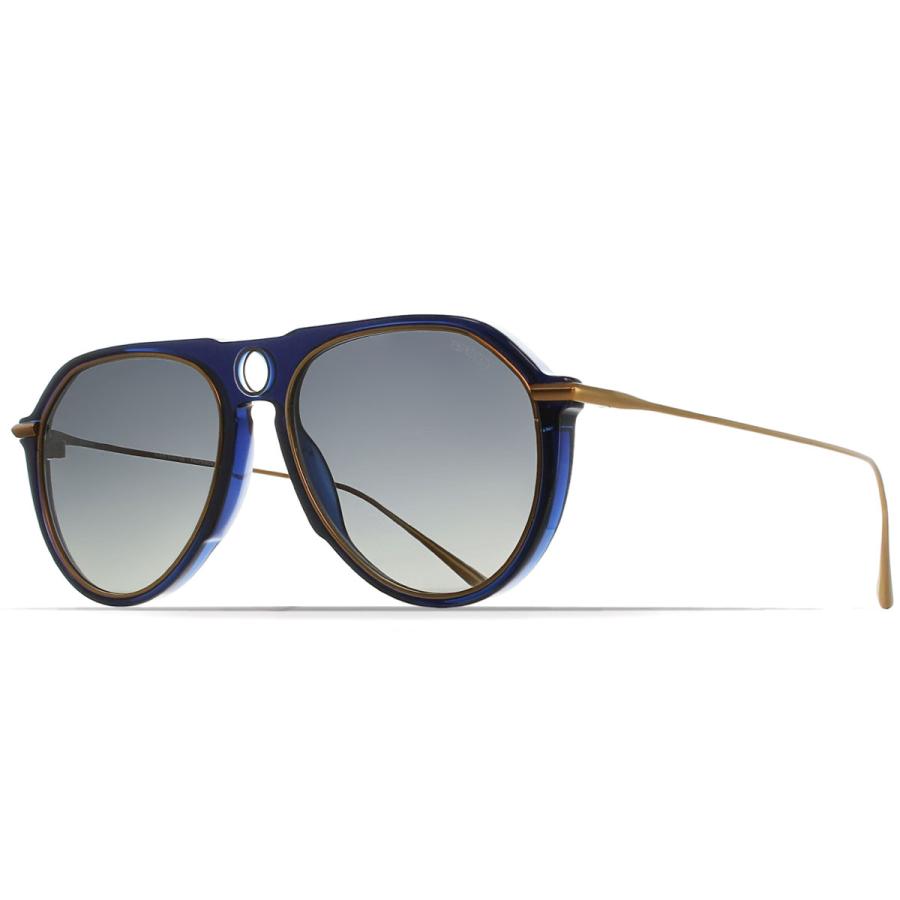 サングラス ブレット CARROLL SUN 車 雑貨 BRETT 【公式通販】