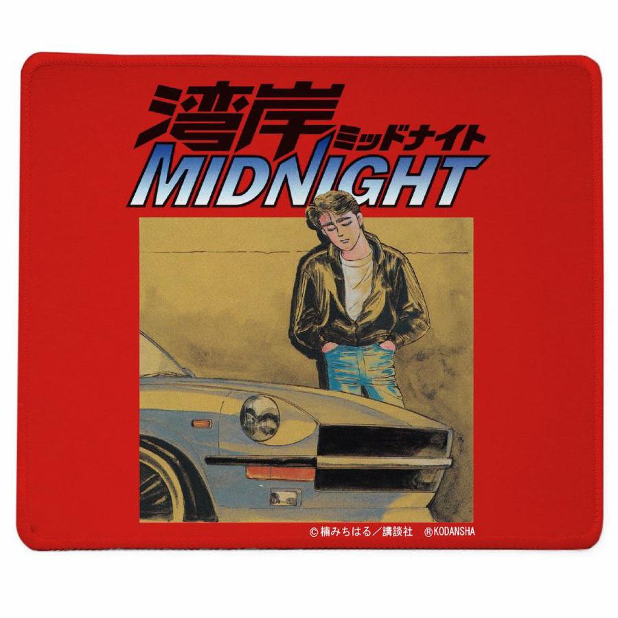雑貨 カセットカープロダクツ 無線マウス 日産フェアレディ240Z ブルー