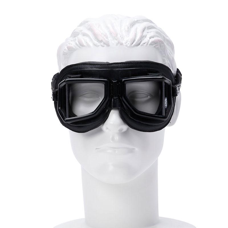 ゴーグル クライマックス GOGGLES 513-SN バイク Climax : Motorimoda
