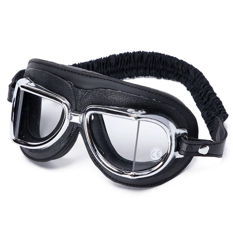 ゴーグル クライマックス GOGGLES 513-NP バイク Climax : Motorimoda