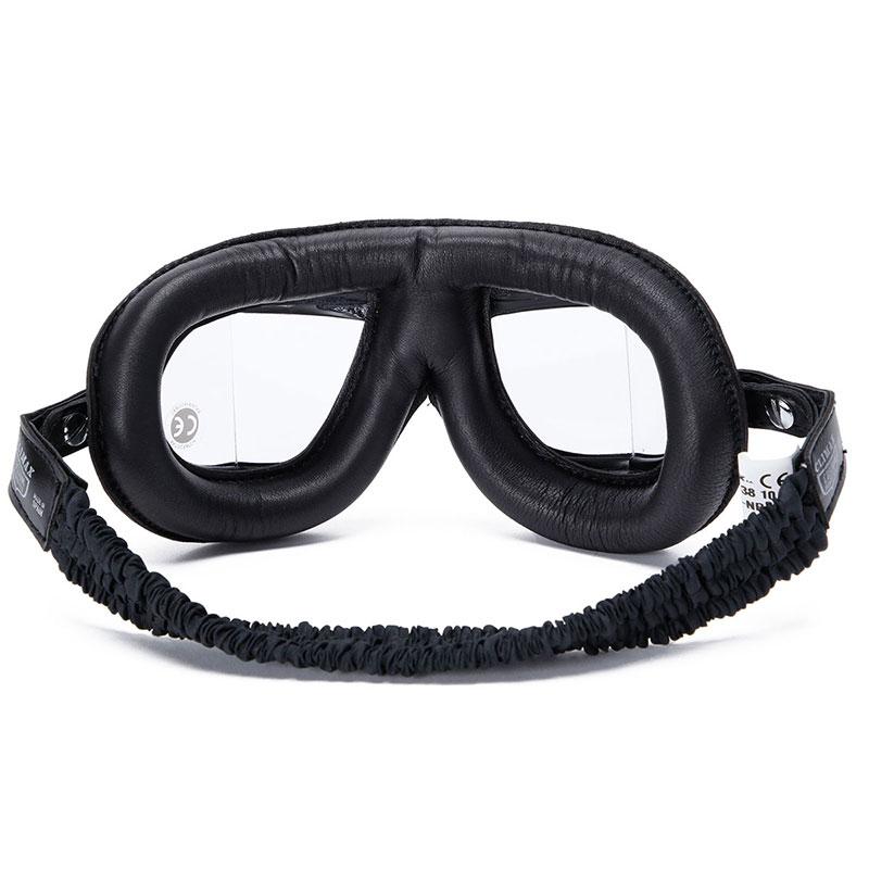 ゴーグル クライマックス GOGGLES 513-NP バイク Climax : Motorimoda