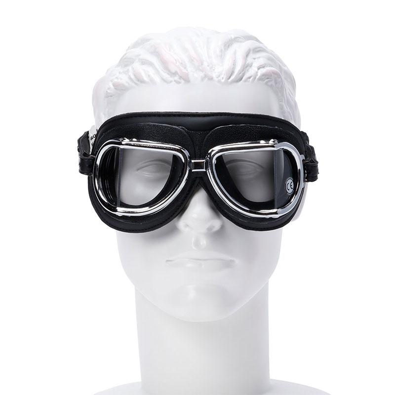 ゴーグル クライマックス GOGGLES 513-NP バイク Climax : Motorimoda