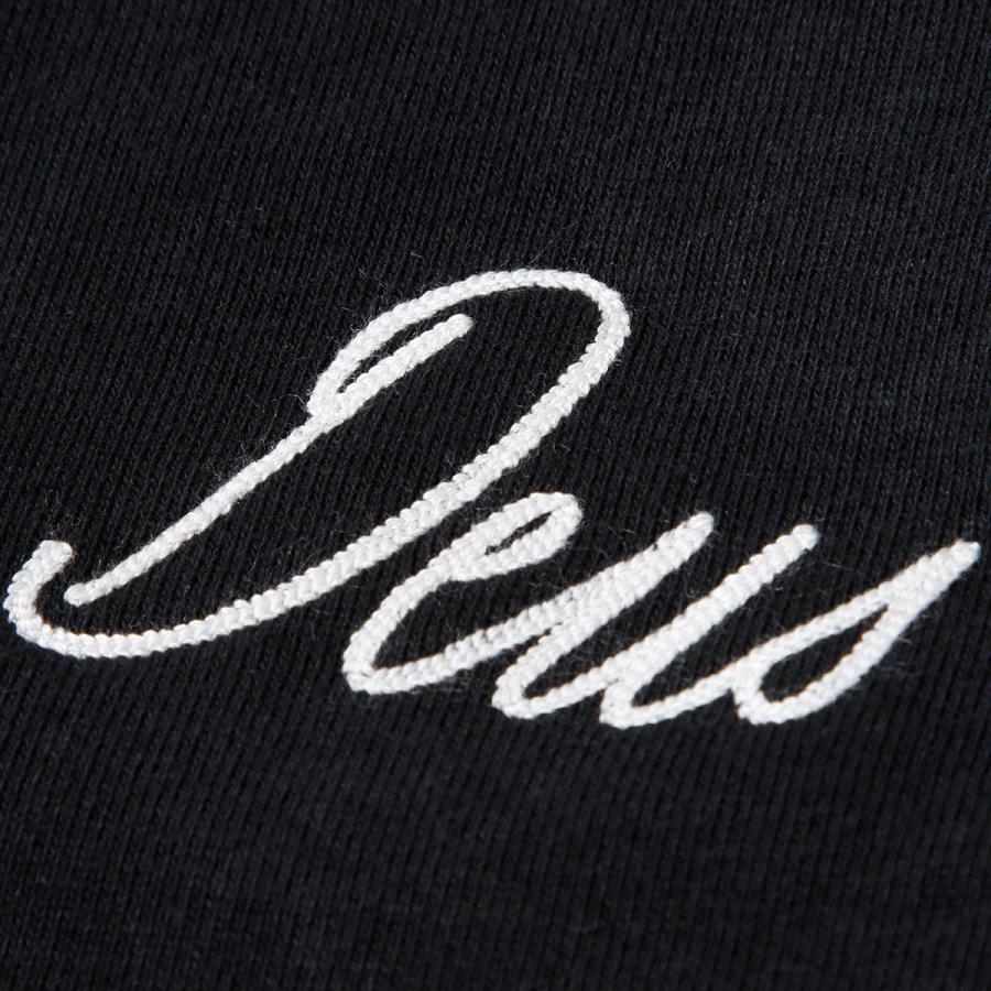 DEUS EX MACHINA デウス エクス マキナ ジャケット パトロン