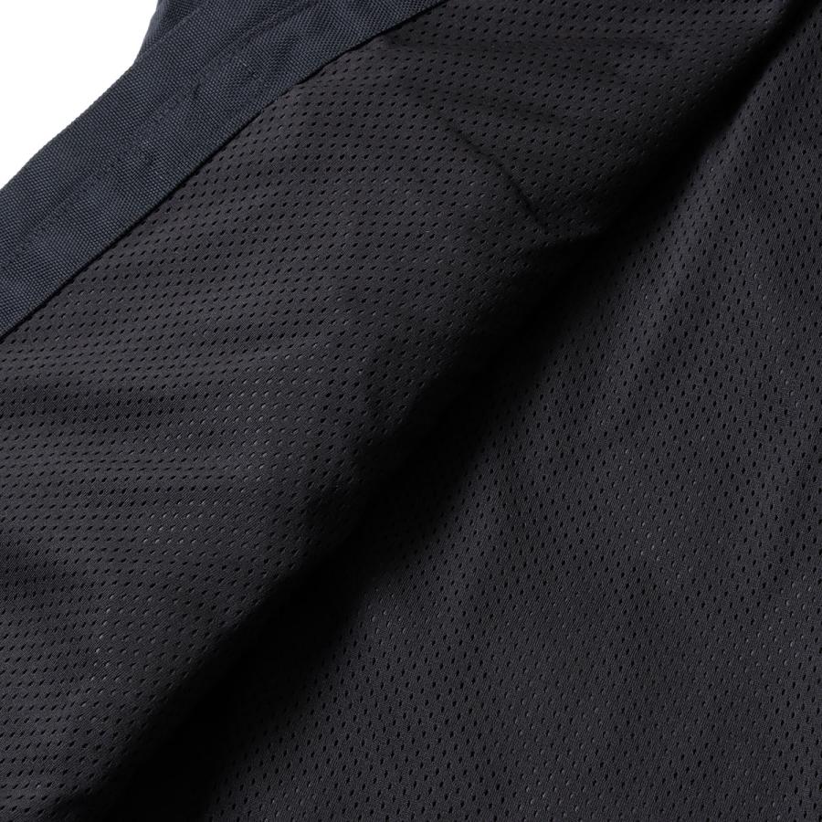 デウス エクス マキナ ジャケット オフロード コーデュラ ジャケット バイク ウェア アウター Deus Ex Machina OFF ROAD CORDURA JACKETの画像