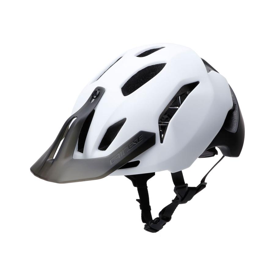 ダイネーゼ 自転車用 ヘルメット MTB ハーフシェル LINEA 03 ダイネーゼ 自転車用 ヘルメット MTB ハーフシェル LINEA 03