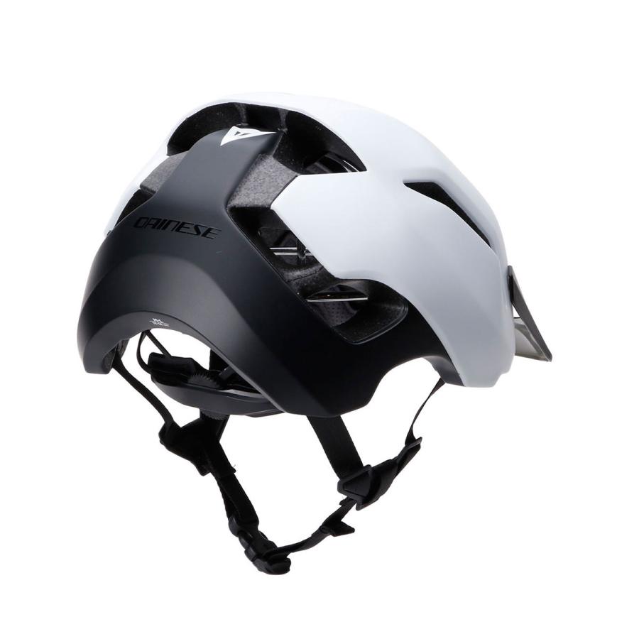 ダイネーゼ 自転車用 ヘルメット MTB ハーフシェル LINEA 03 Dainese_5