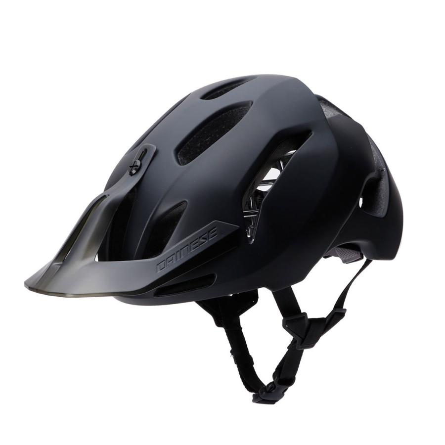 ダイネーゼ 自転車用 ヘルメット MTB ハーフシェル LINEA 03 ダイネーゼ 自転車用 ヘルメット MTB ハーフシェル LINEA 03