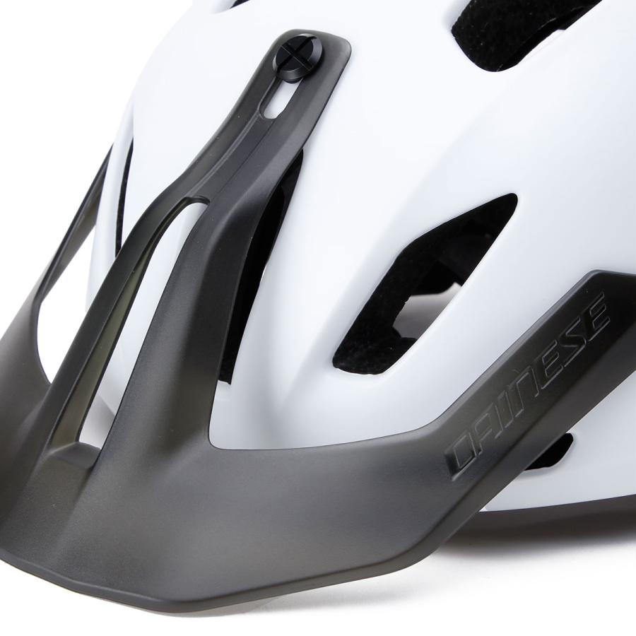 ダイネーゼ 自転車用 ヘルメット MTB ハーフシェル LINEA 03 Dainese_9