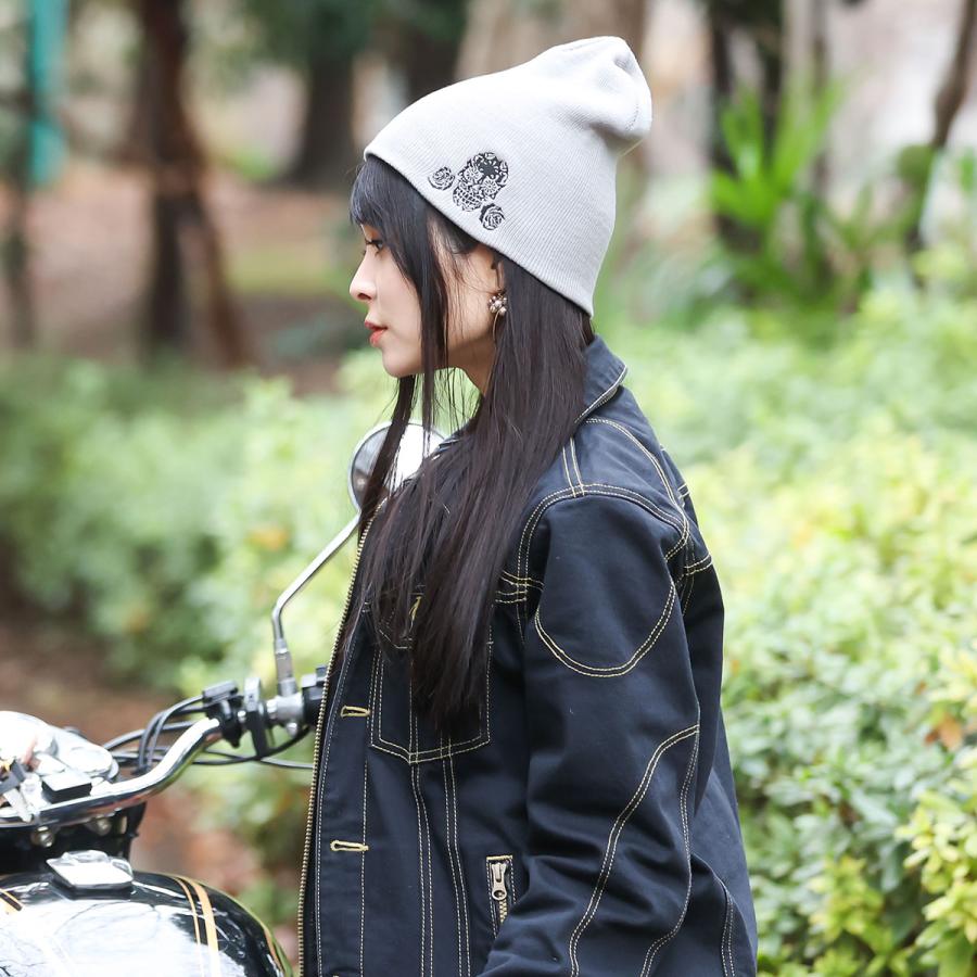 帽子 ダーク シングルニット バイク 雑貨 Dark 爆買 : Motorimoda