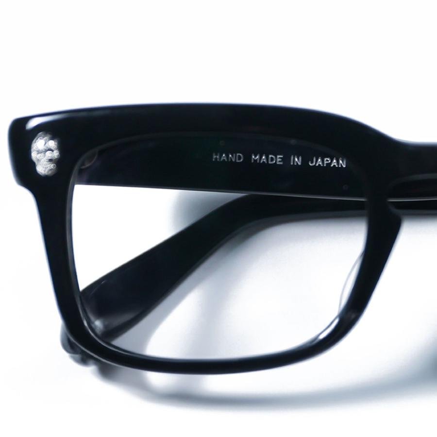 サングラス ダーク 可視調光バイカーサングラス バイク 雑貨 Dark