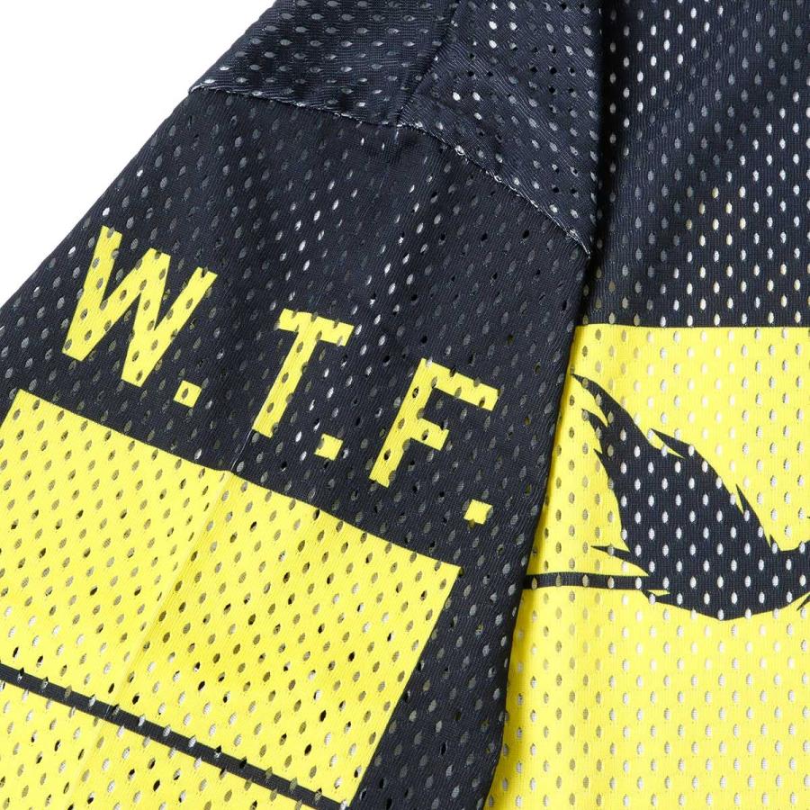 MXジャージ エルソリタリオ ソリタリオ レーシング タイプ1 MX
