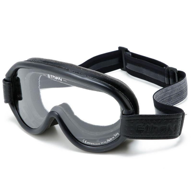 CHICKENNOT ゴーグル CHICKENNOT ゴーグル OFF ゴーグル | ハスクバーナ オンラインストア