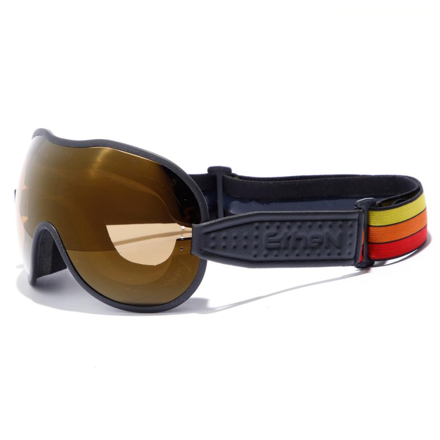 人気ショップが最安値挑戦 エテン Ethen Goggle Caferacer 0106 バイク ゴーグル フェレーサーゴーグル レトロ スクランブラー カスタムバイク ビンテージバイ 1405sg Motorimoda 通販 Yahoo ショッピング 激安ブランド Pandas Com Br