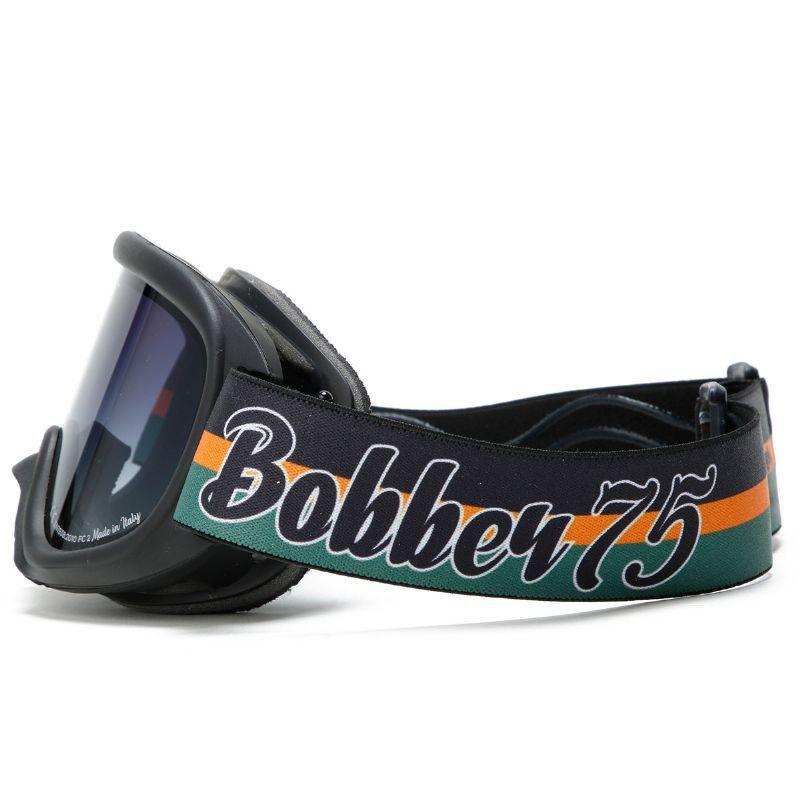 Ethen Bobber 66 ゴーグル ゴーグル エテン ボバー 11 バイク EtheN BOBBER : Motorimoda - 通販