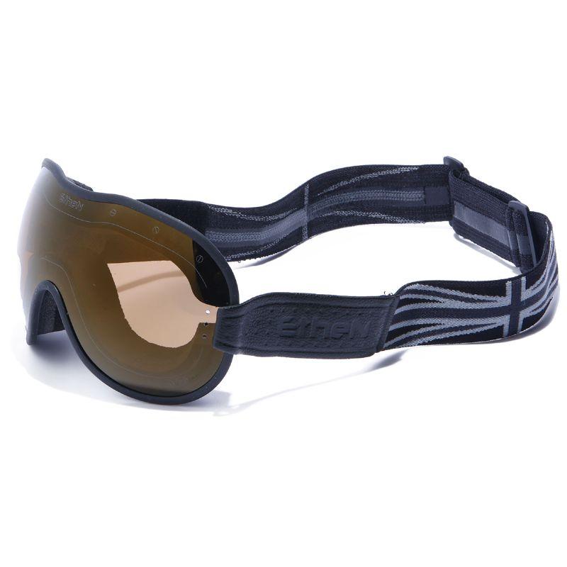 ETHEN エテンゴーグルスノボバイク