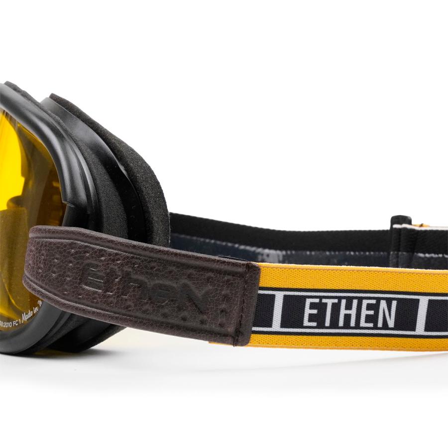 ゴーグル エテン スクランブラー 20 バイク EtheN SCRAMBLER
