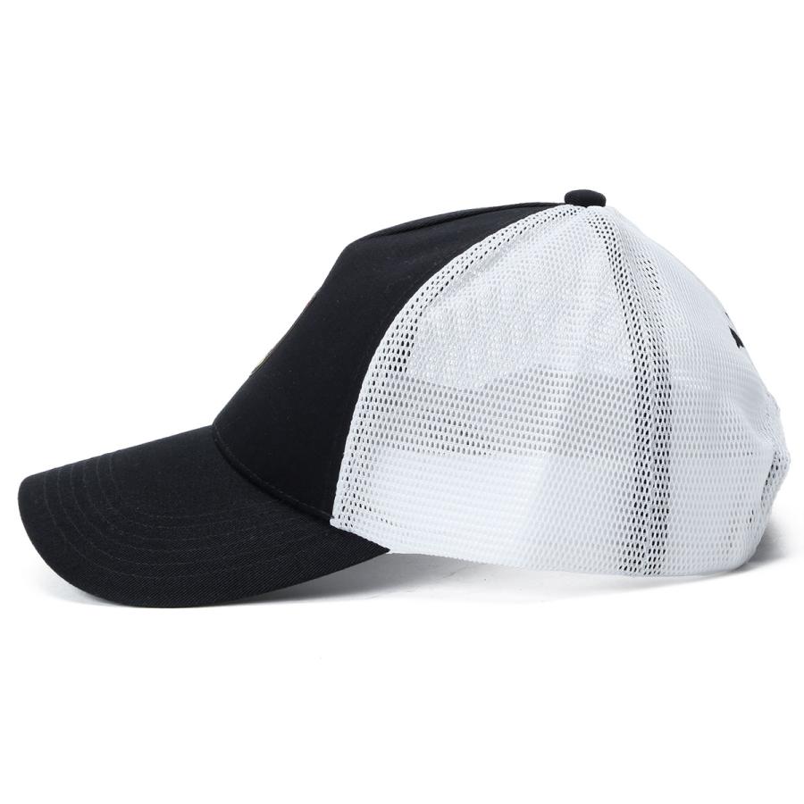 Ferrari（フェラーリ） 帽子 スクーデリア FW トラッカー キャップ