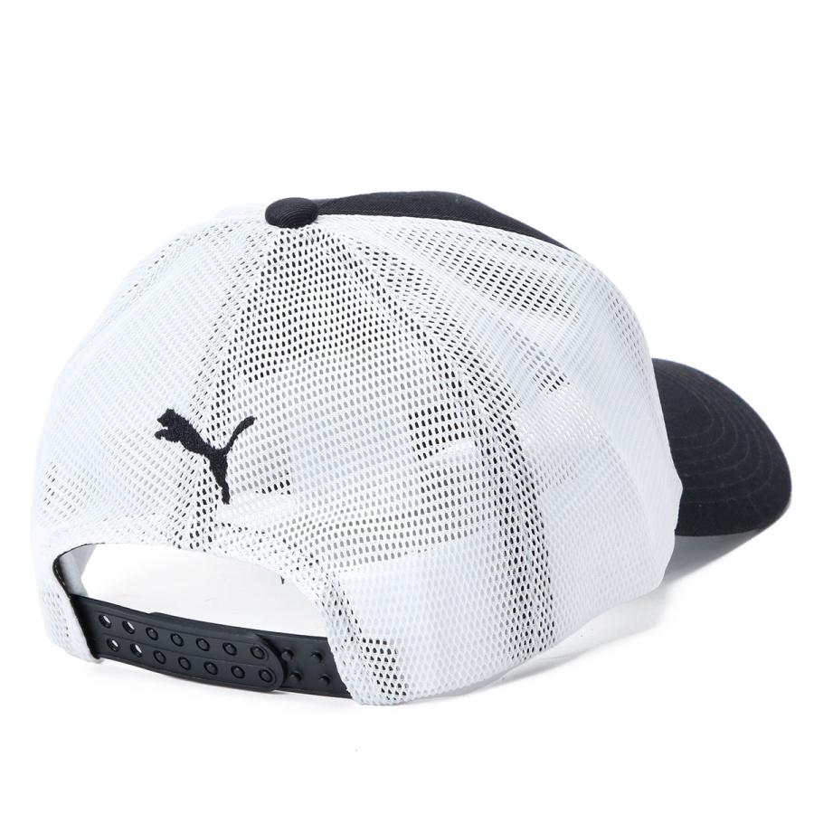 Ferrari（フェラーリ） 帽子 スクーデリア FW トラッカー キャップ