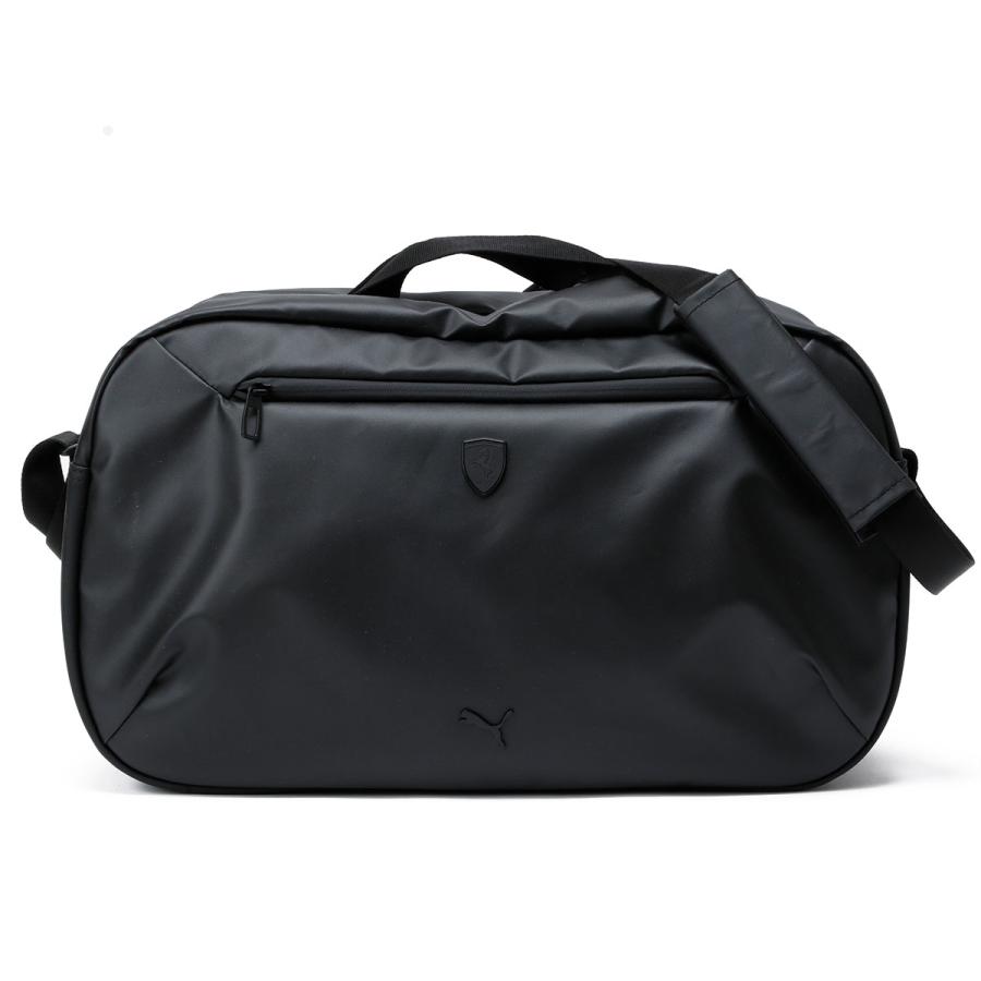 Ferrari（フェラーリ） バッグ スクーデリア SPTWR ウィークエンダー