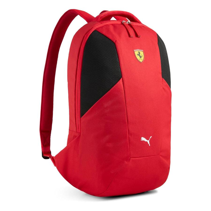 Ferrari（フェラーリ） バッグ レース ラージ B バックパック モーター