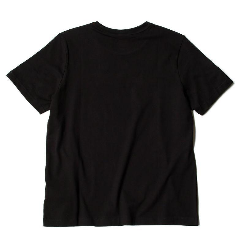 Ferrari フェラーリ Tシャツ スクーデリア・フェラーリ レース