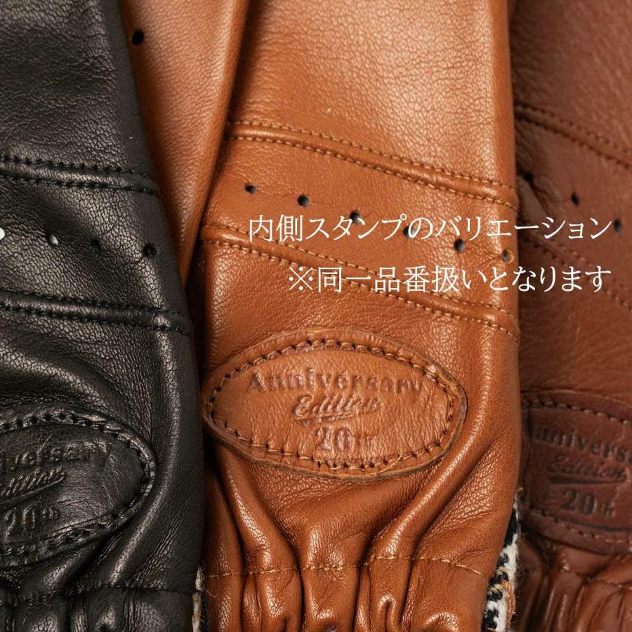 ロング PEPITA レザー ドライビンググローブ 車 グローブ Fashion