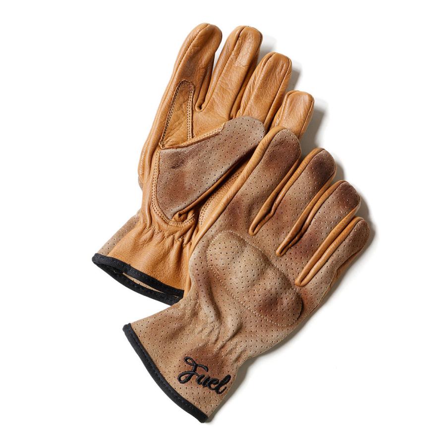 倖田來未「secret」発売キャンペーン【当選品】直筆サイン入りポスター