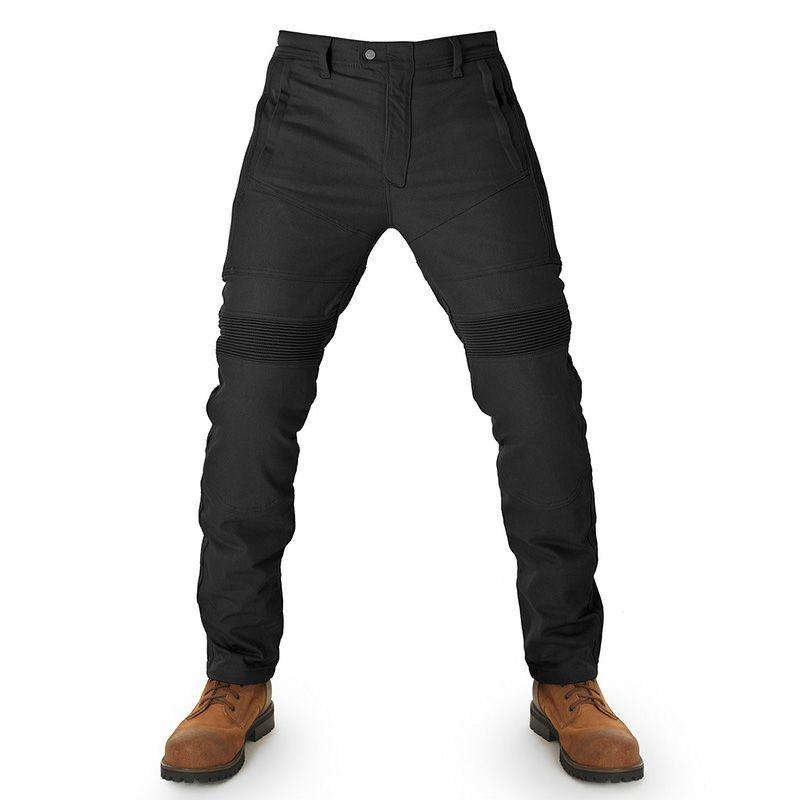 パンツ フューエル モーターサイクル マーシャル バイク ウェア Fuel