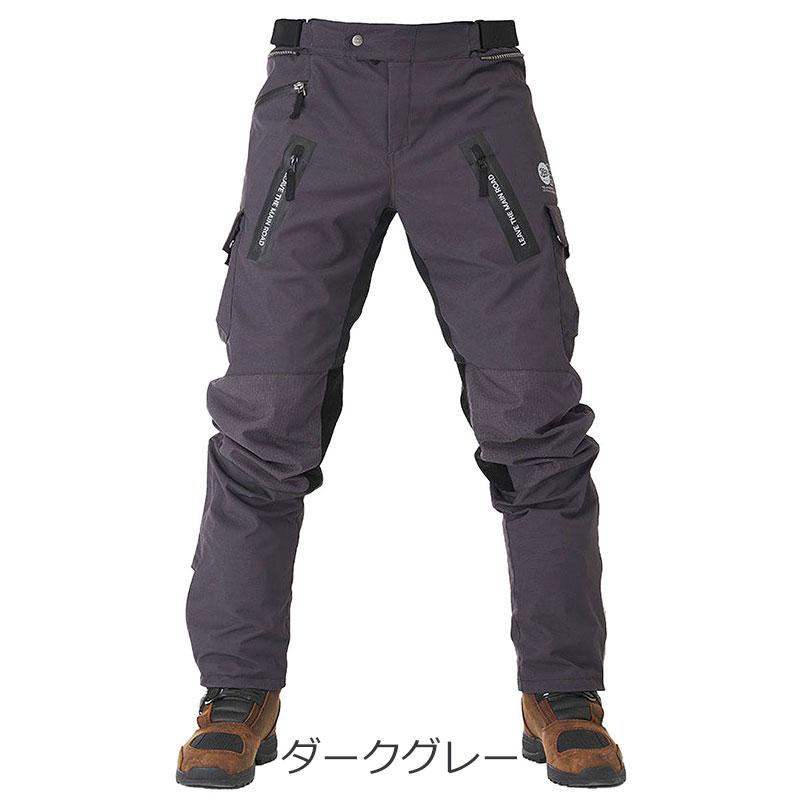 パンツ フューエル モーターサイクル アストレイル バイク