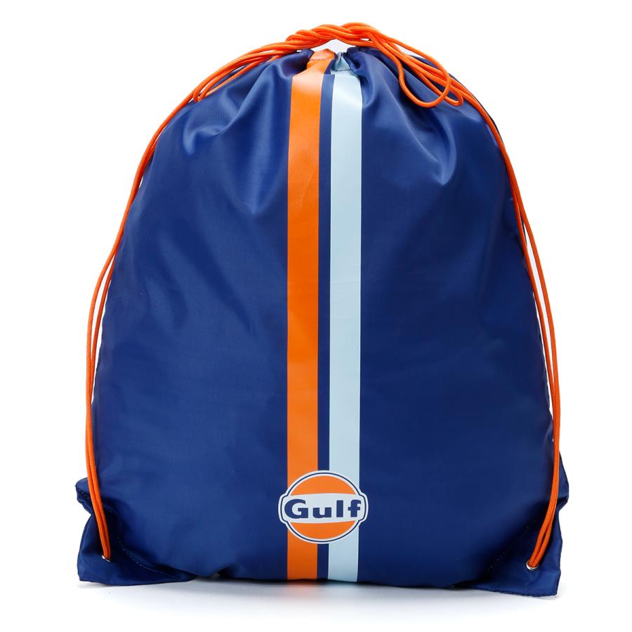 ガルフ プルスバッグ 車 バッグ GULF : Motorimoda - 通販 - Yahoo 