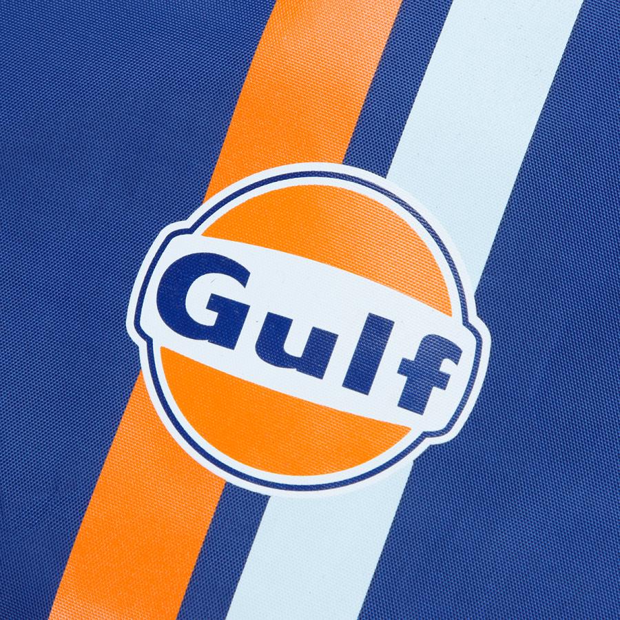 ガルフ プルスバッグ 車 バッグ GULF : Motorimoda - 通販 - Yahoo 