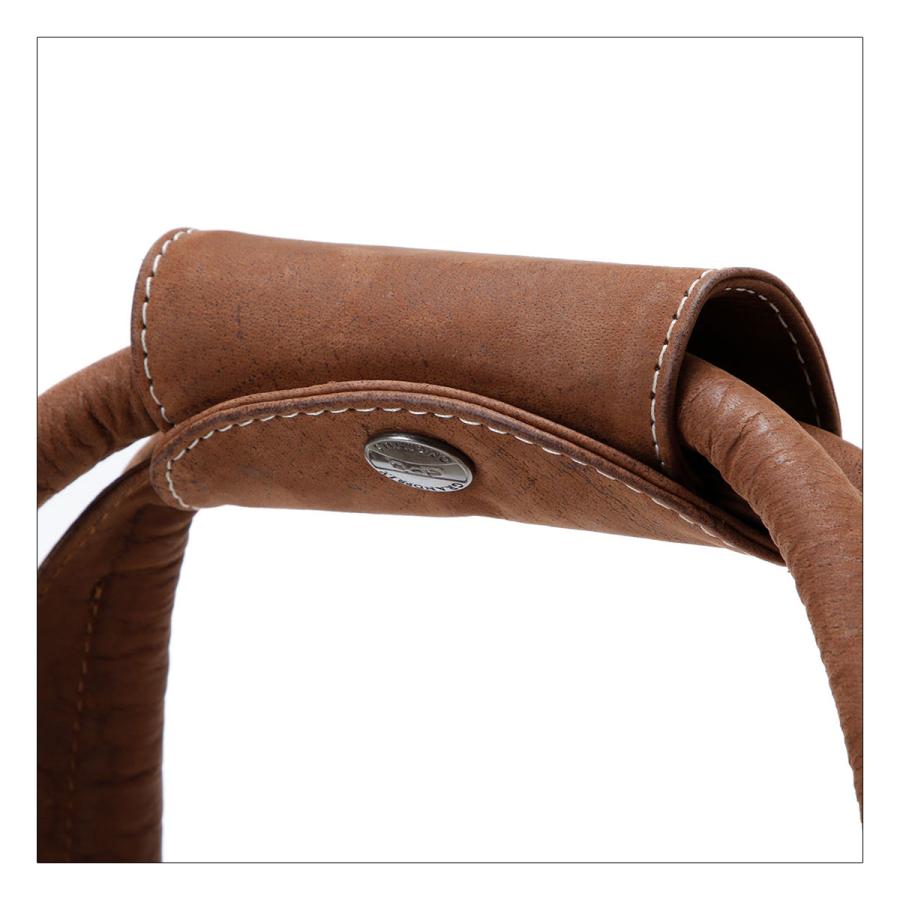 【未使用級✨希少】　GULF ガルフ ボストンバッグ レザー スポーツバッグ ガルフ ボストンバッグ ディレイニー トラベル バッグ ミディアム 車