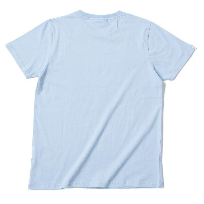 ガルフ Tシャツ レーシング オイル Tシャツ 車 ウェア GULF｜motorimoda｜07