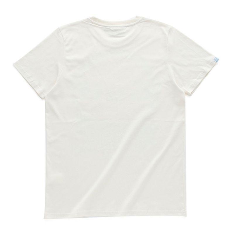 ガルフ Tシャツ レーシング オイル Tシャツ 車 ウェア GULF｜motorimoda｜09