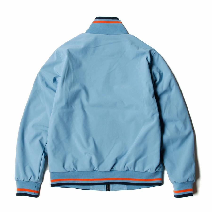 ガルフ アウター ソフトシェル ジャケット 車 ウェア GULF 