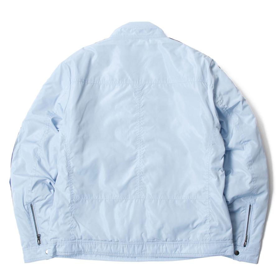 アウター ガルフ レーシング ジャケット 車 ウェア GULF Racing Jacket