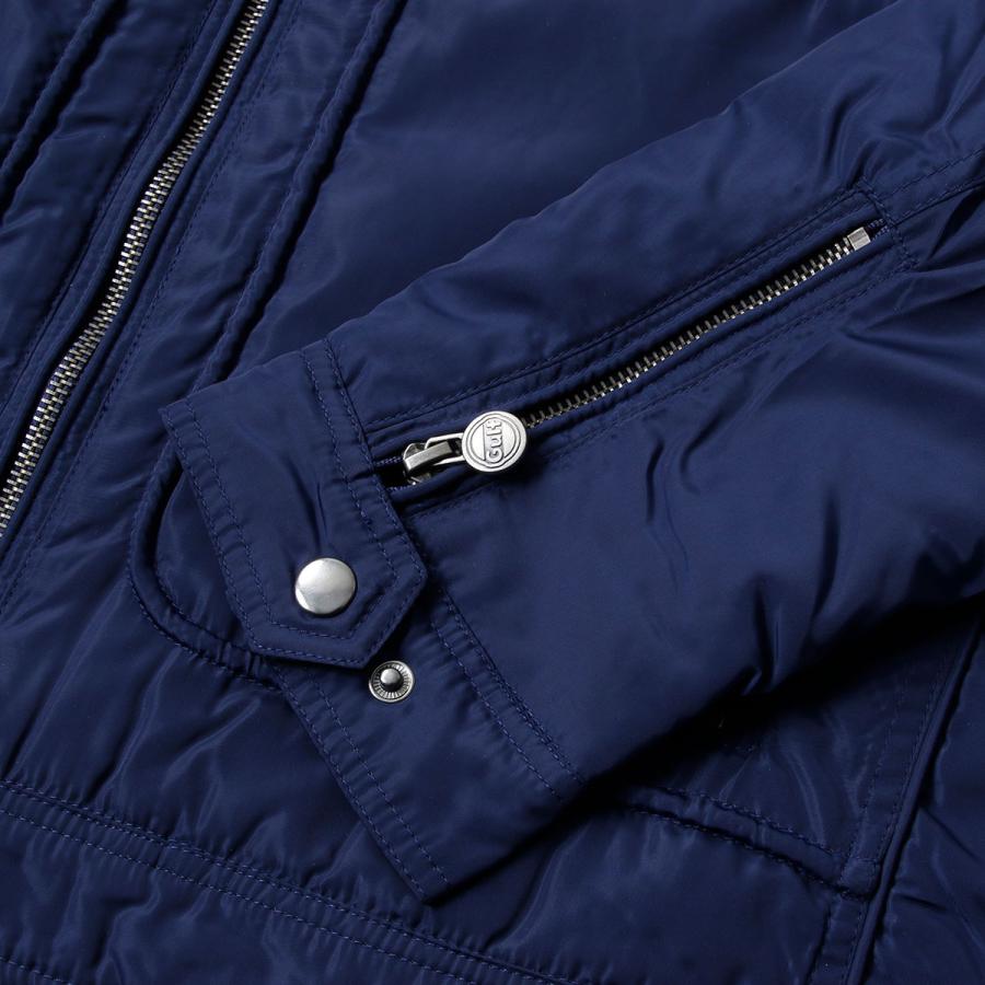 アウター ガルフ レーシング ジャケット 車 ウェア GULF Racing Jacket