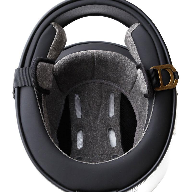 griffin Speedstar フルフェイスヘルメット　グリフィン a9d0a2bb32417f4f98b875e8ca73db